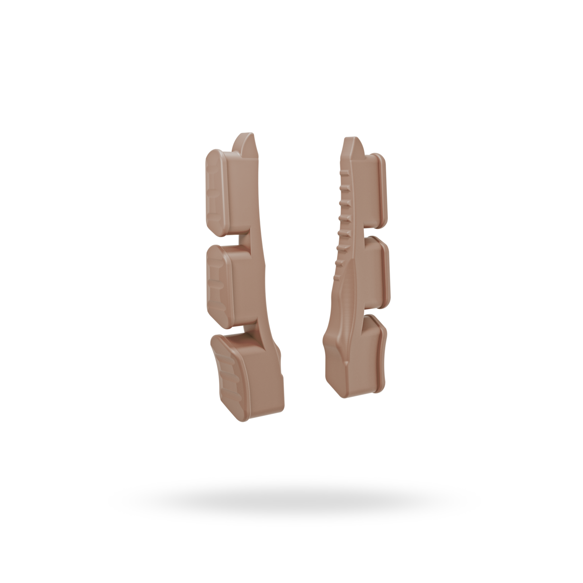 QAD Archery MX2 Launcher Damper Kit