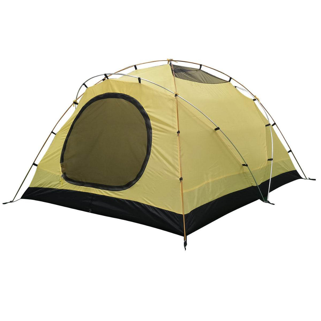 Everest Series 4-Person Winter Tent