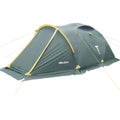 Everest Series 4-Person Winter Tent