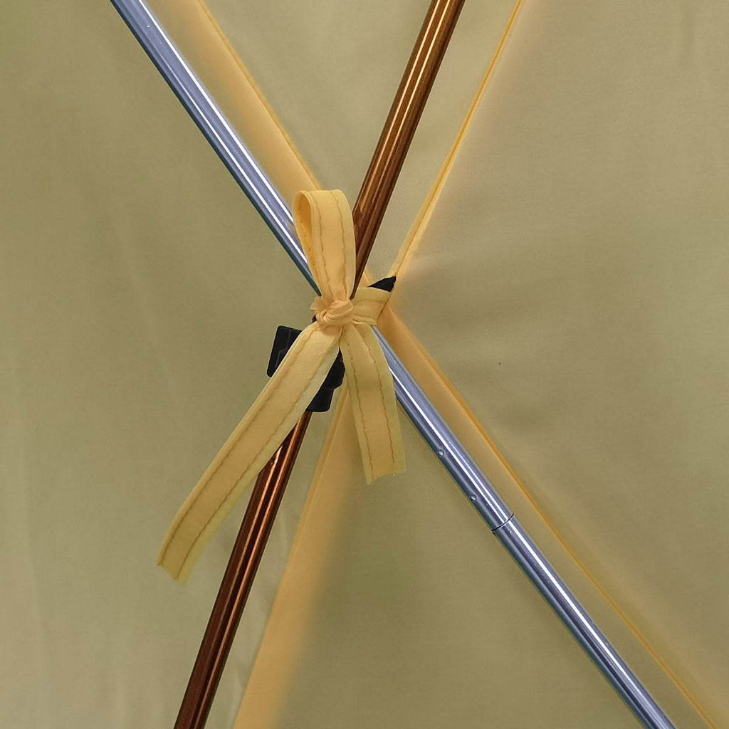 Everest Series 3-Person Winter Tent