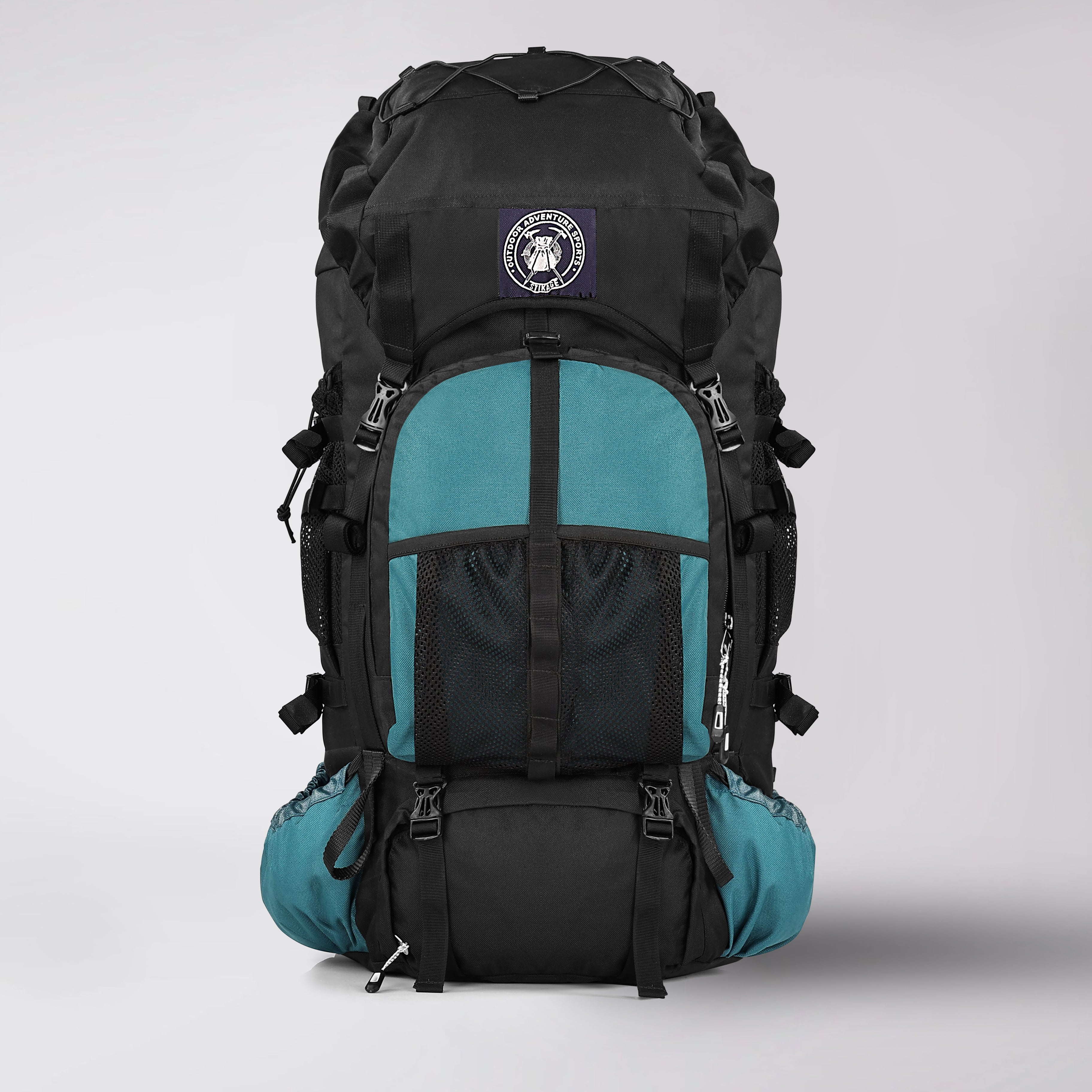 Expedition 58L