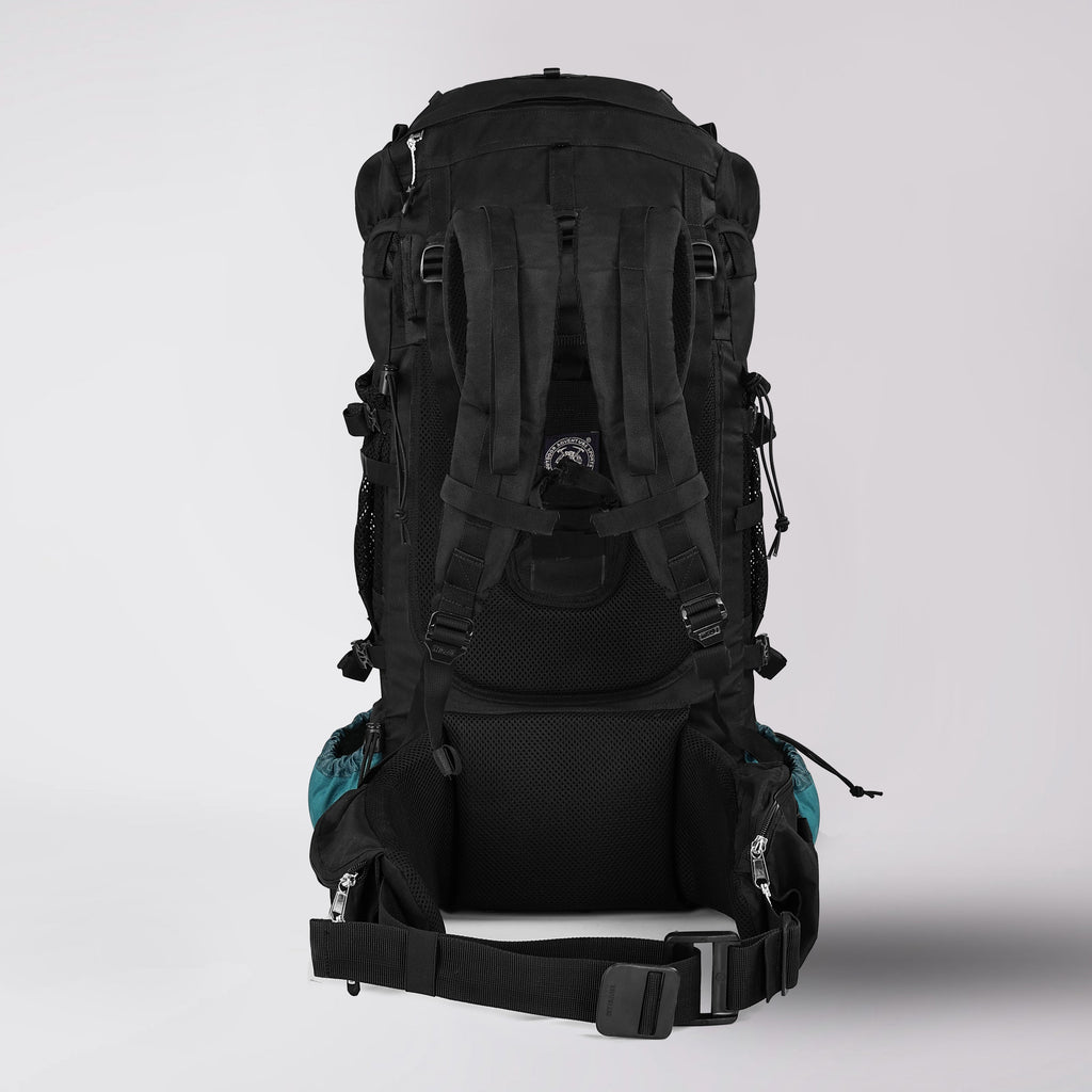 Expedition 58L