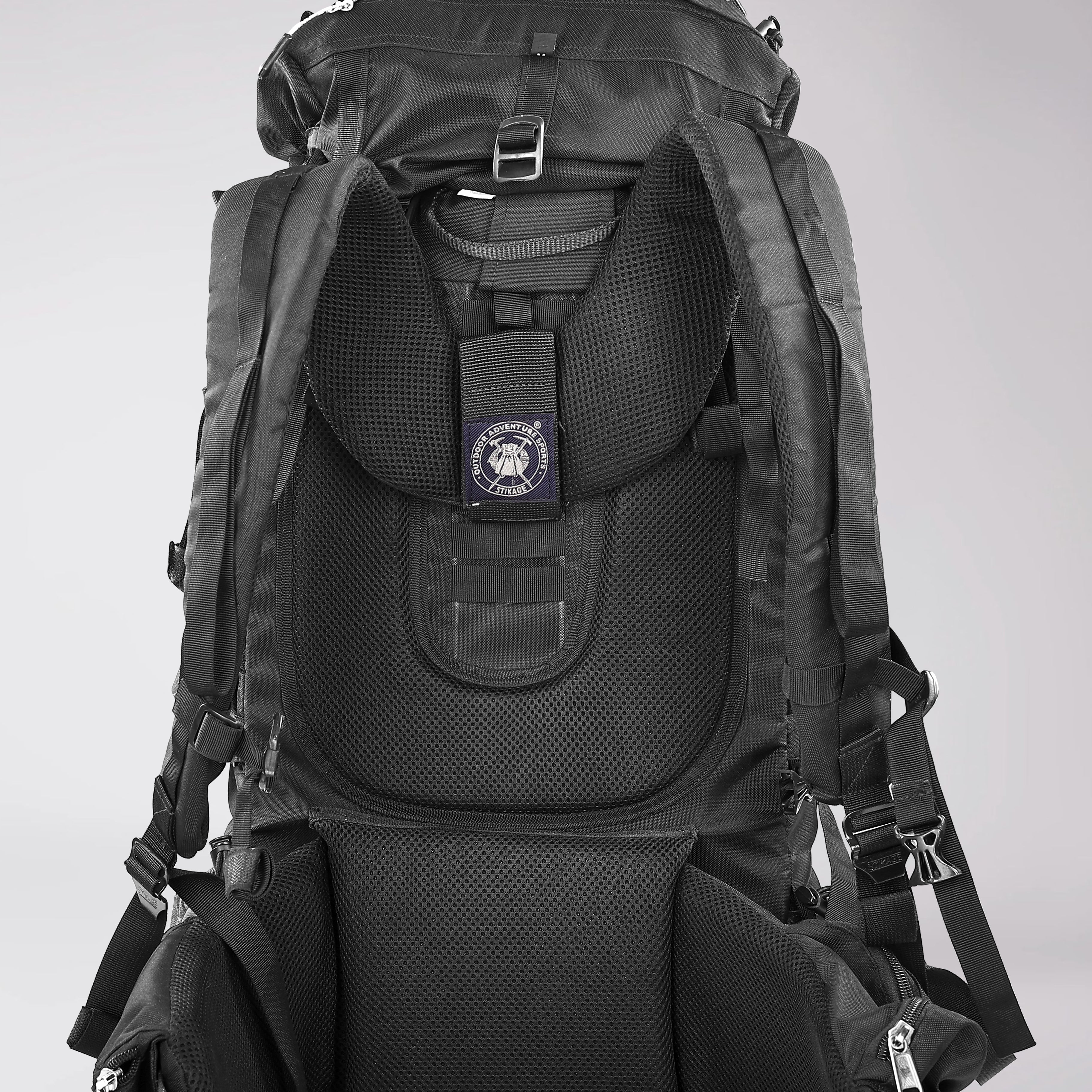 Expedition 80L