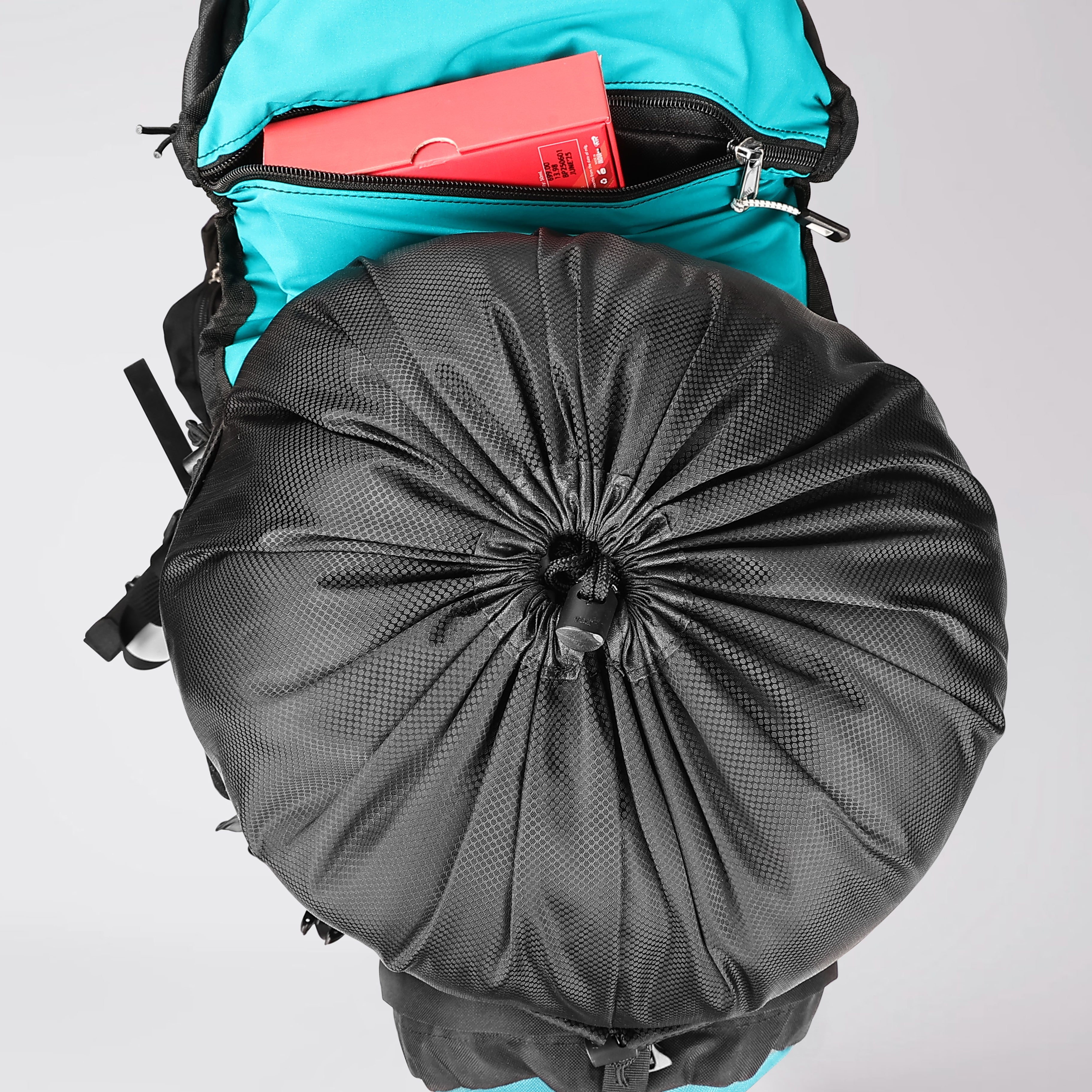 Expedition 80L