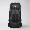 Expedition 80L