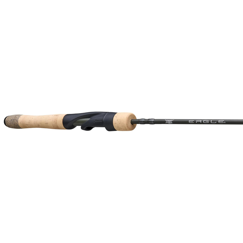 Fenwick Spinning Rod, 2pc, 5'6" Ultra Light