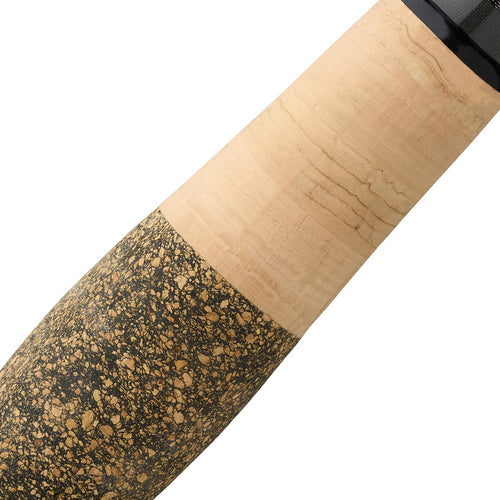 Fenwick Spinning Rod, 2pc, 5'6" Ultra Light