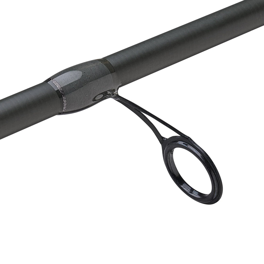 Fenwick Spinning Rod, 2pc, 5'6" Ultra Light