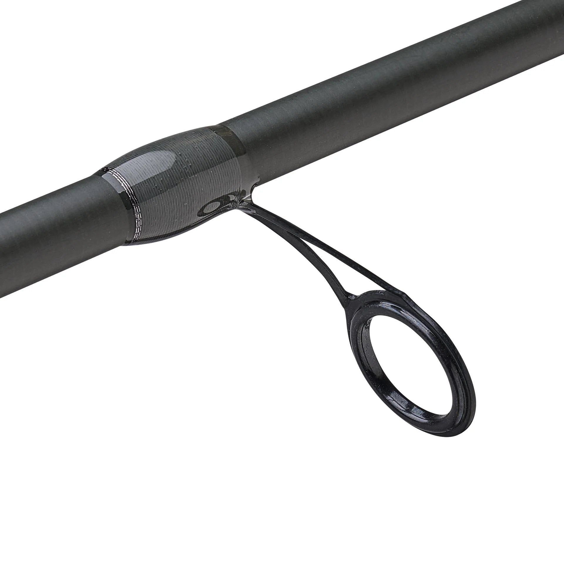 Fenwick Spinning Rod, 2pc, 5'6" Ultra Light