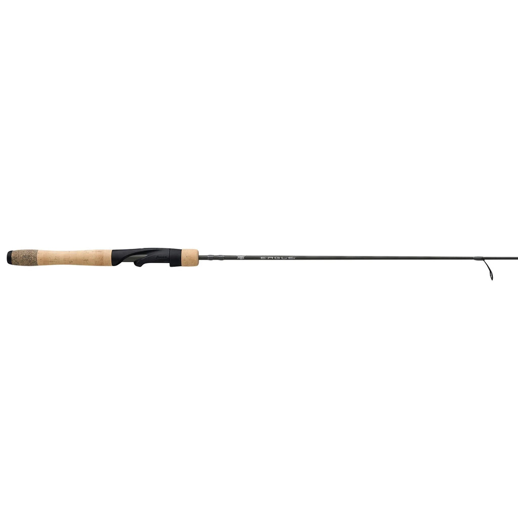 Fenwick Spinning Rod, 2pc, 5'6" Ultra Light