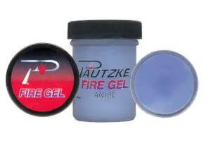 Pautzke's Fire Gel Scent Attractant - Anise Scent