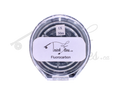 Fluorocarbon Tippet 50m Spool