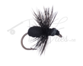 Foam Ant Black