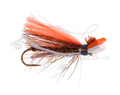 Foam October Caddis