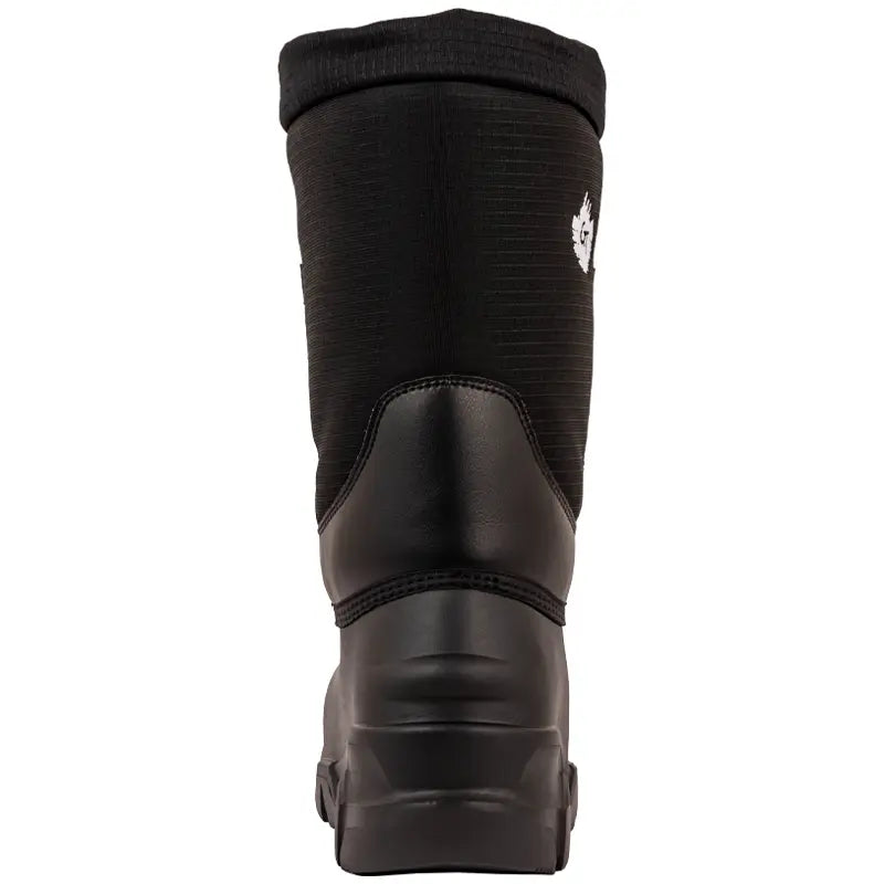 GT-ICE Winter Boot