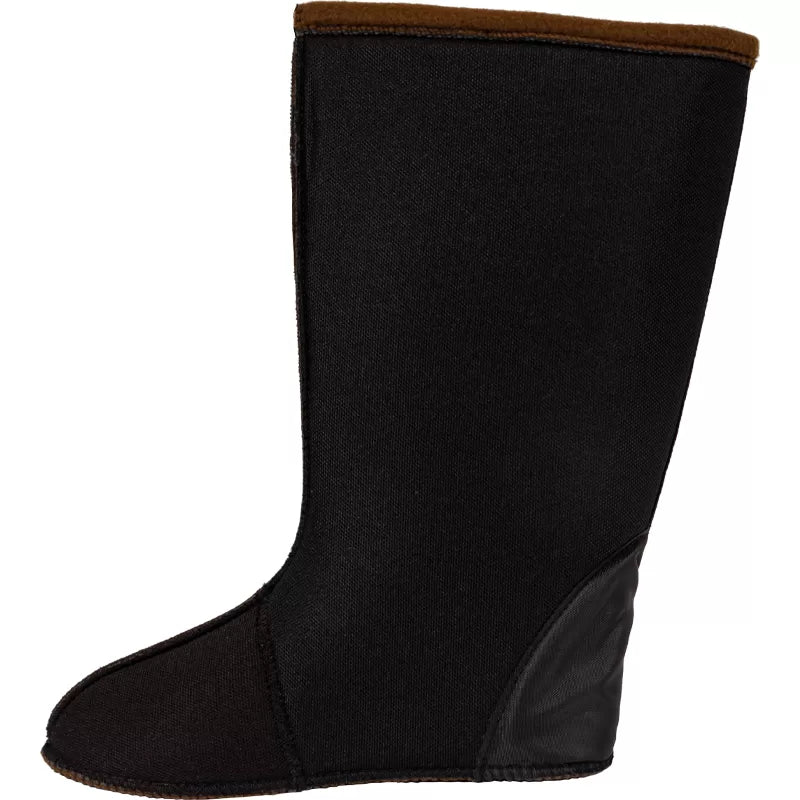 Thermal slipper