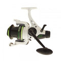 Emery Spartan Glow Fishing Reel