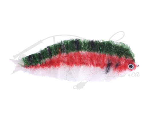 Game Changer Rainbow