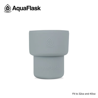 AquaFlask Cup Expander (Fits 32oz and 40oz)
