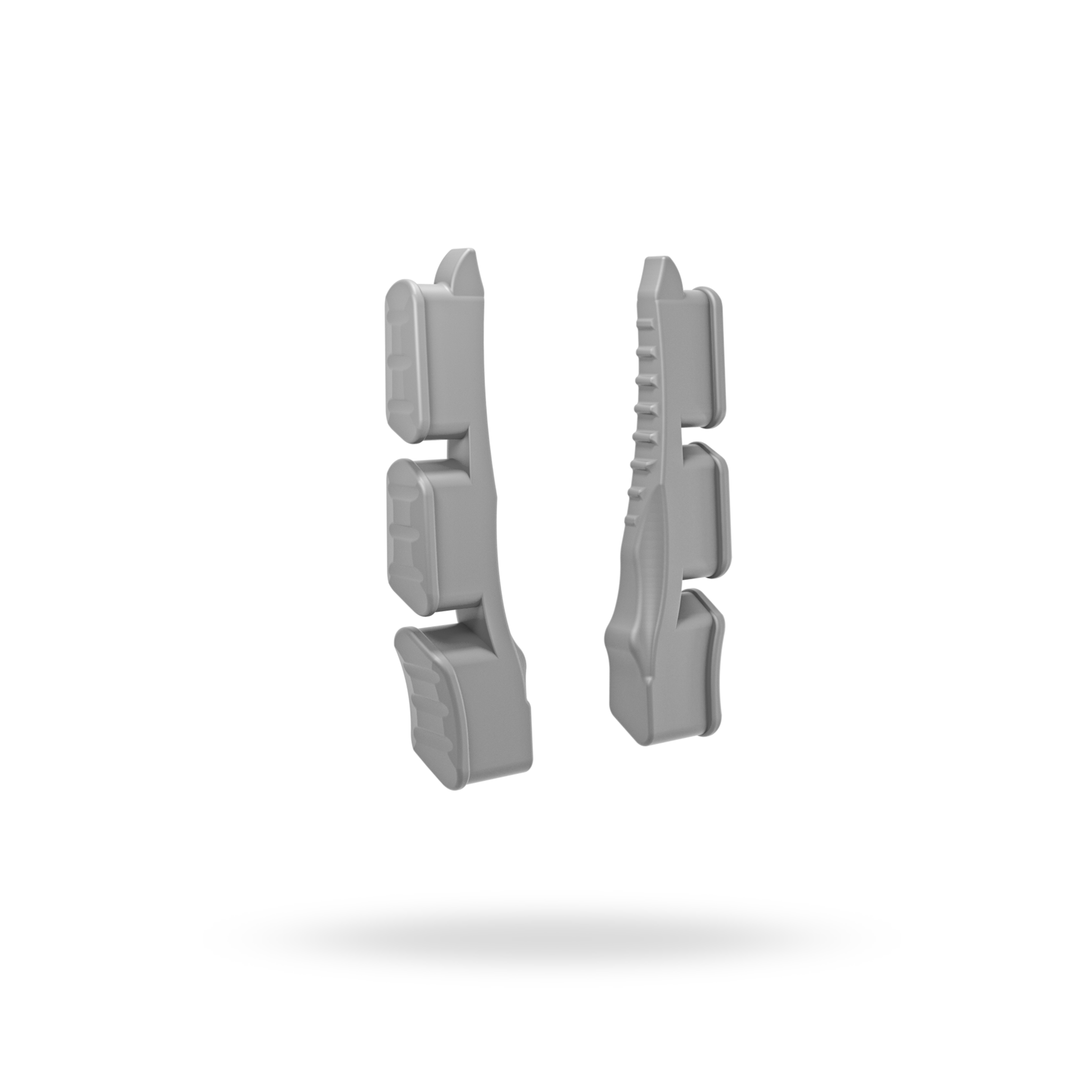 QAD Archery MX2 Launcher Damper Kit