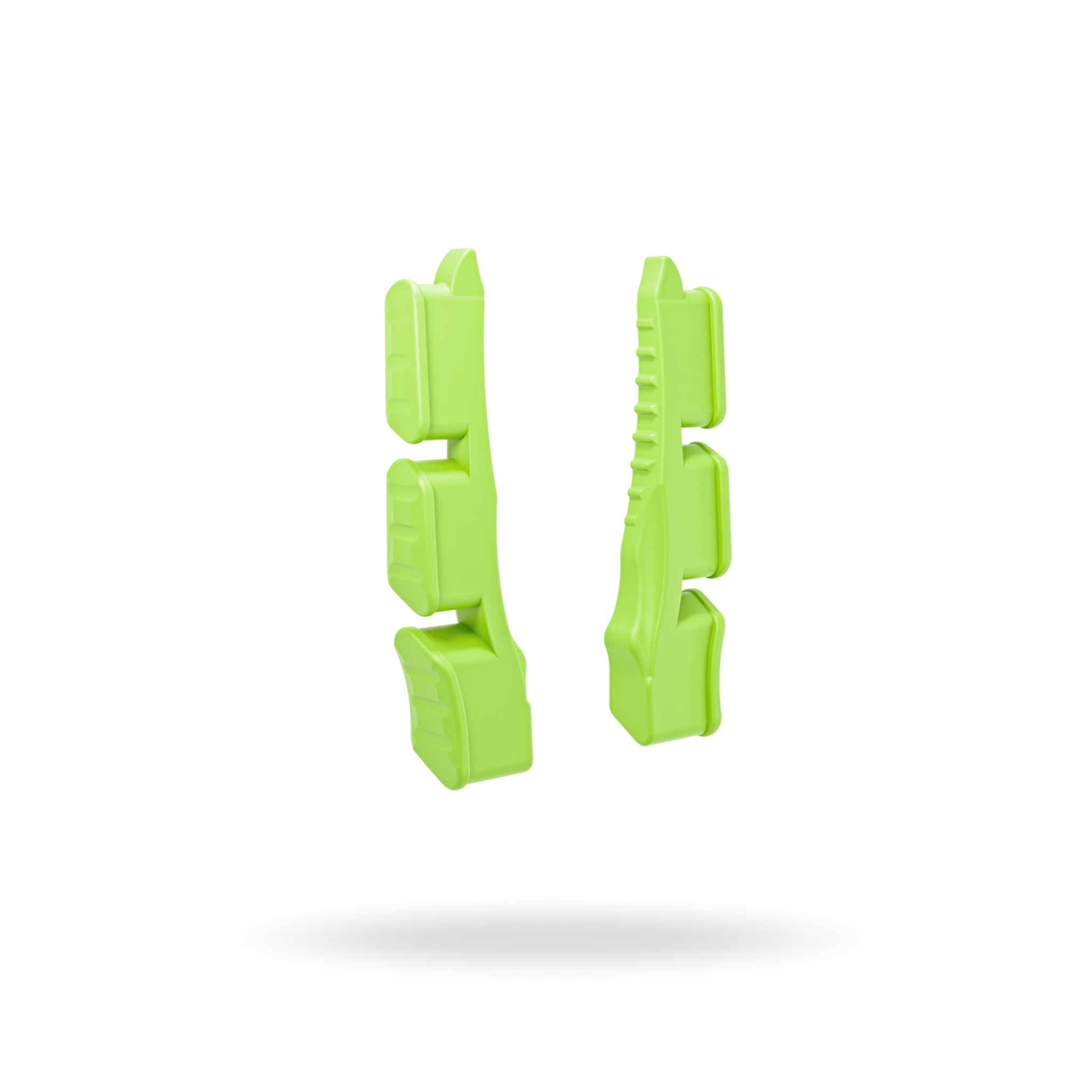 QAD Archery MX2 Launcher Damper Kit