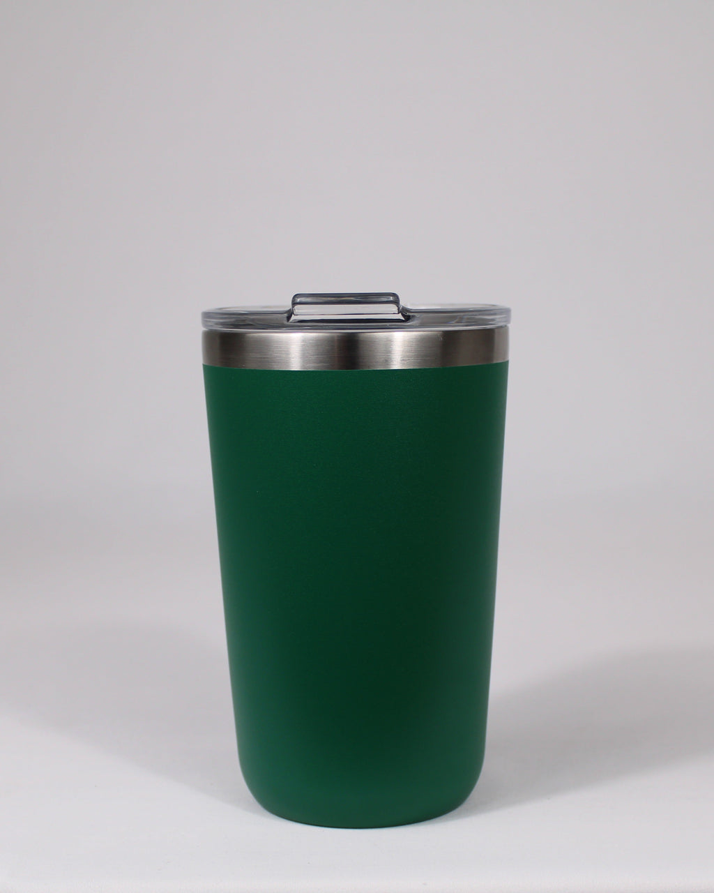 SQUANCH 591ml (20oz) Lightfoot Tumbler Insulated Cup Green