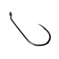 GTB Baitholder Hooks 3/0 6/pk