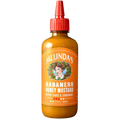 Melinda's Habanero Honey Mustard Sauce