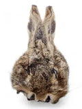 KINDALE - HARE MASK
