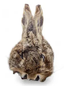 KINDALE - HARE MASK