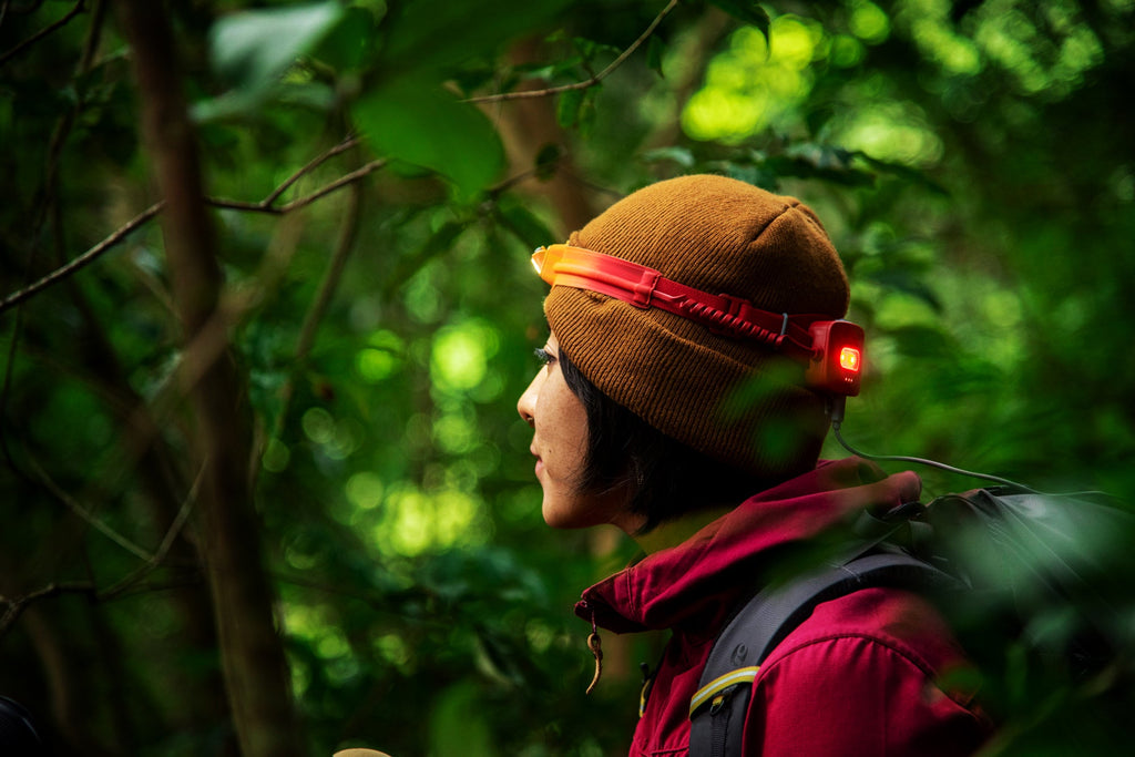 Biolite HeadLamp 425