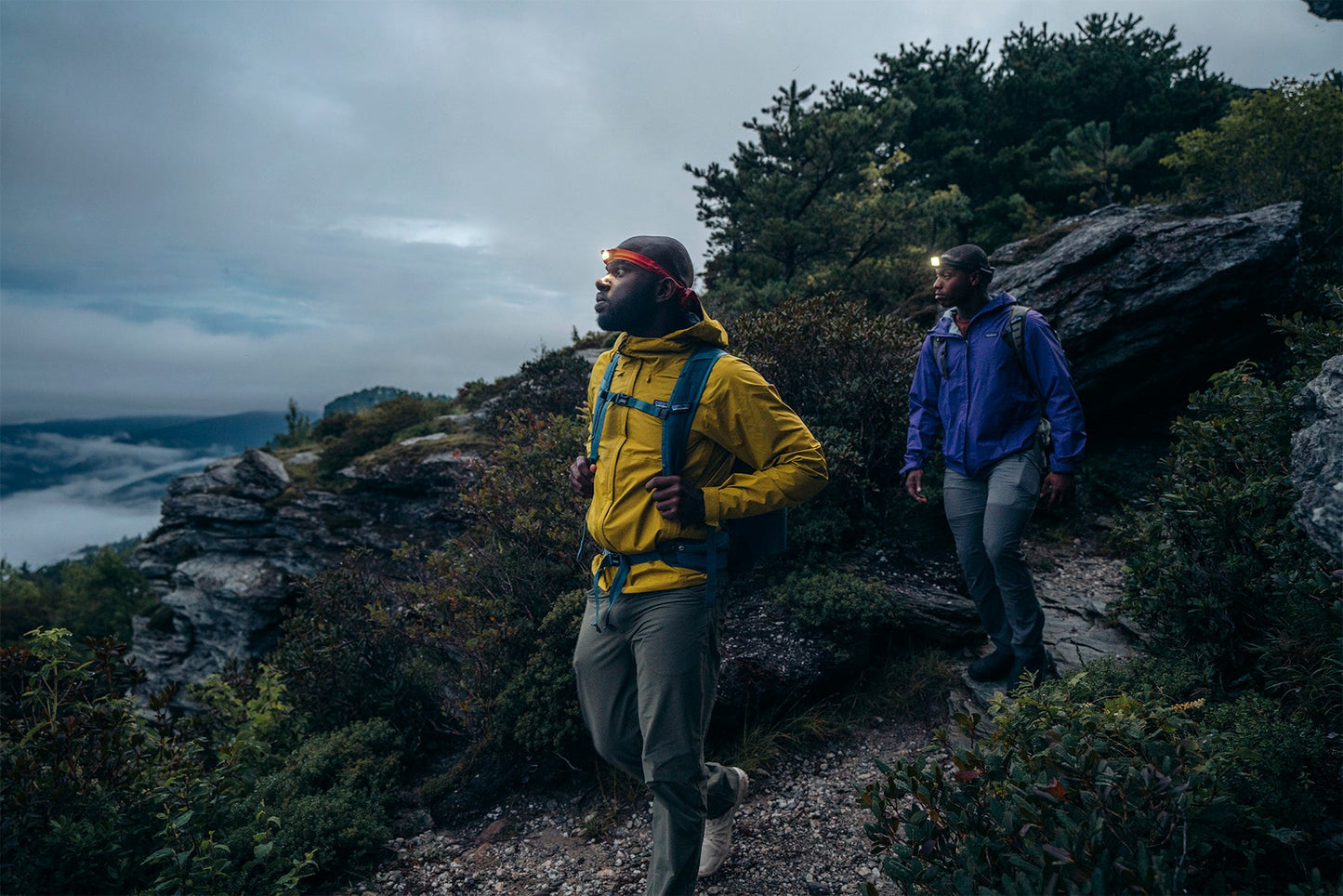 Biolite HeadLamp 425