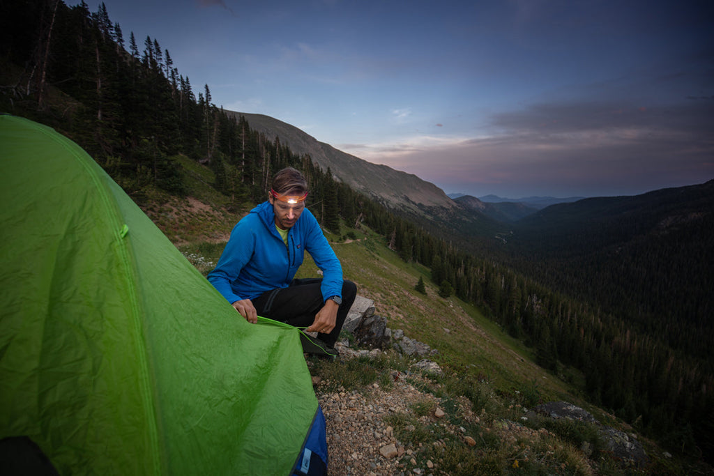 Biolite HeadLamp 425