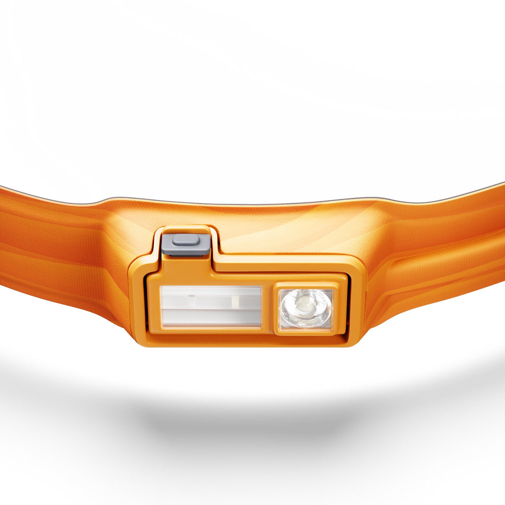 Biolite HeadLamp 425