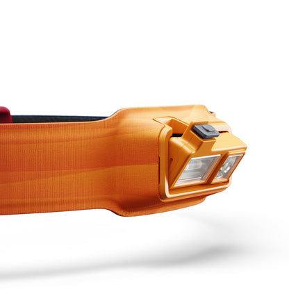 Biolite HeadLamp 425