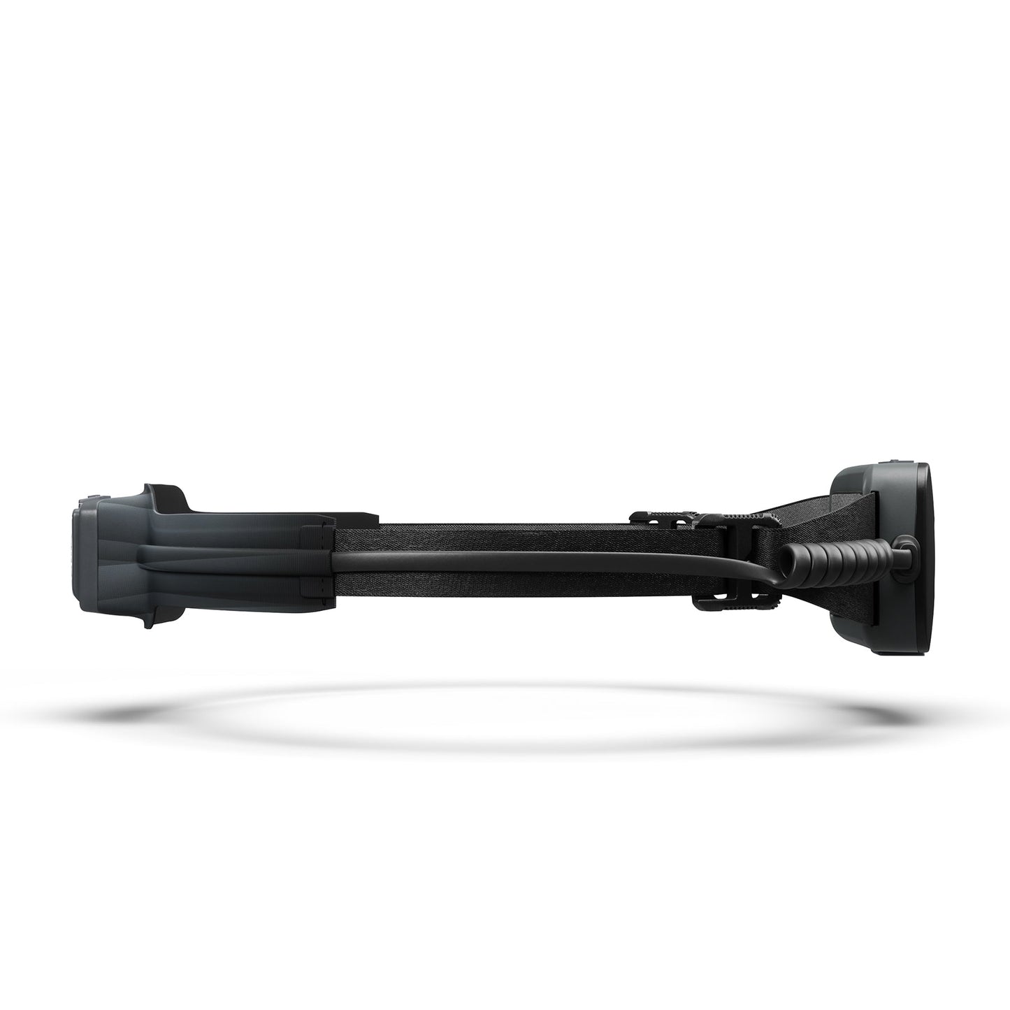 Biolite HeadLamp 800 Pro