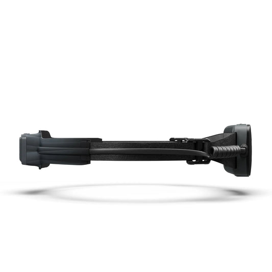 Biolite HeadLamp 800 Pro