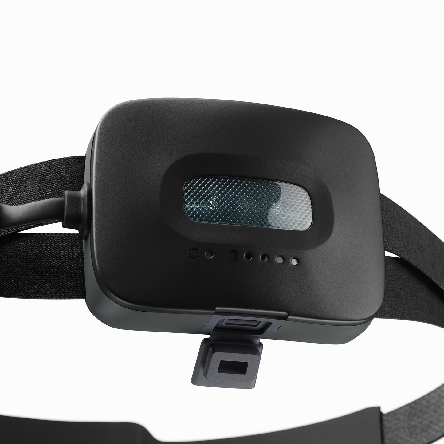 Biolite HeadLamp 800 Pro