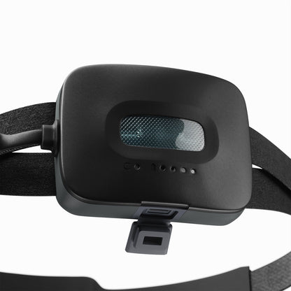 Biolite HeadLamp 800 Pro