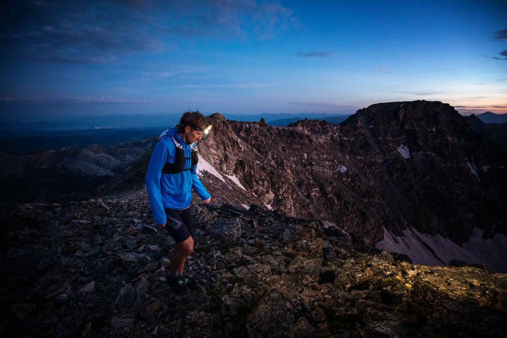 Biolite HeadLamp 800 Pro