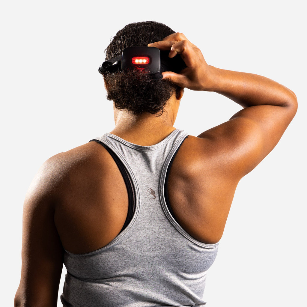 Biolite HeadLamp 800 Pro