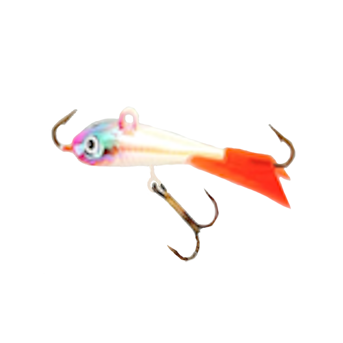 GTB Strike Pro Jigging Lures