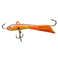 GTB Strike Pro Jigging Lures
