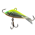 GTB Strike Pro Jigging Lures