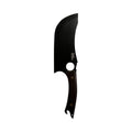 🍁Valour Outdoors Campfire Grill Knife