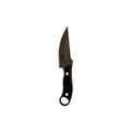 🍁Valour Outdoors Back Country Skinning Knife
