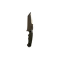 🍁Valour Outdoors 10" Recon Tactical Field Knife
