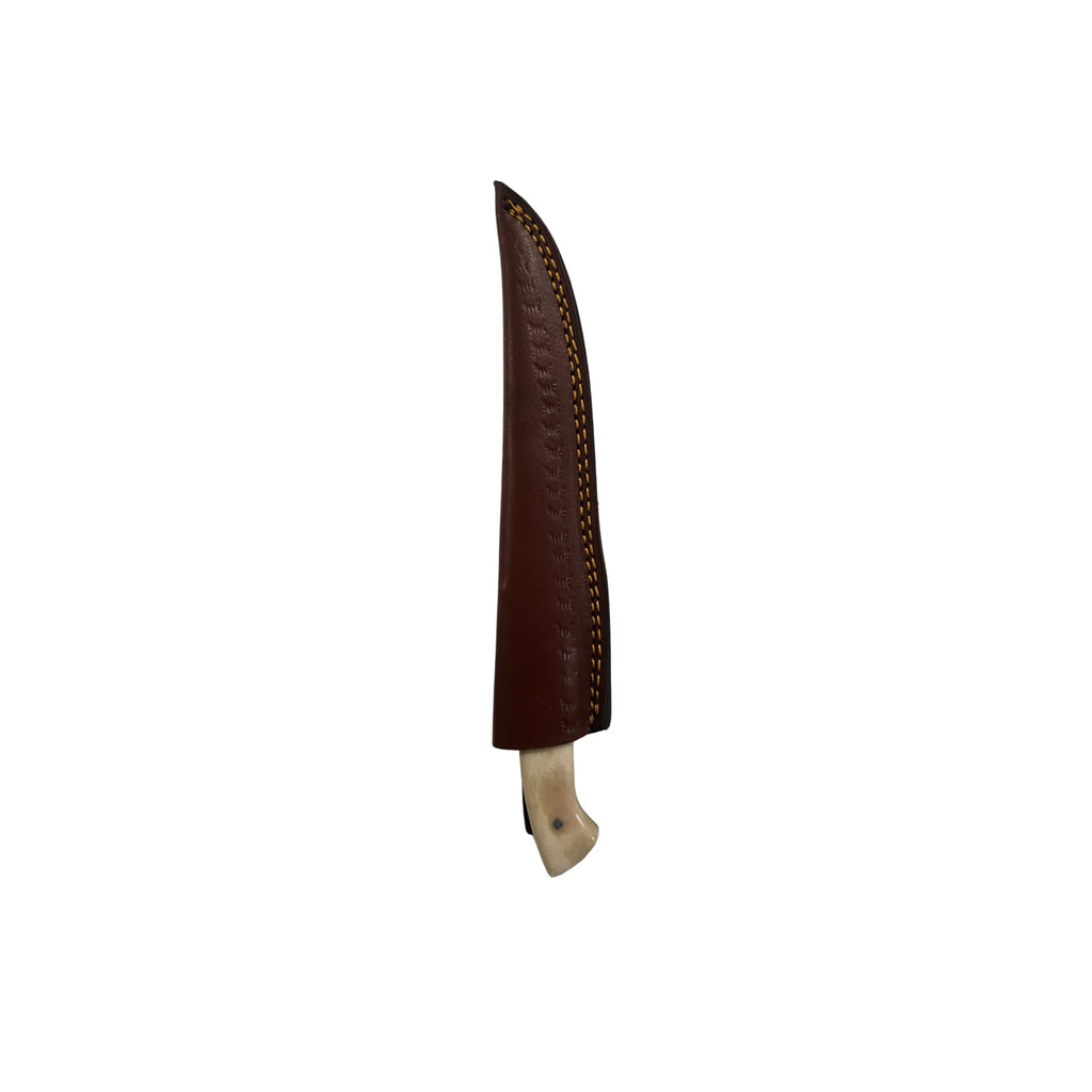 🍁Valour Outdoors 10" Damascus Fillet Knife