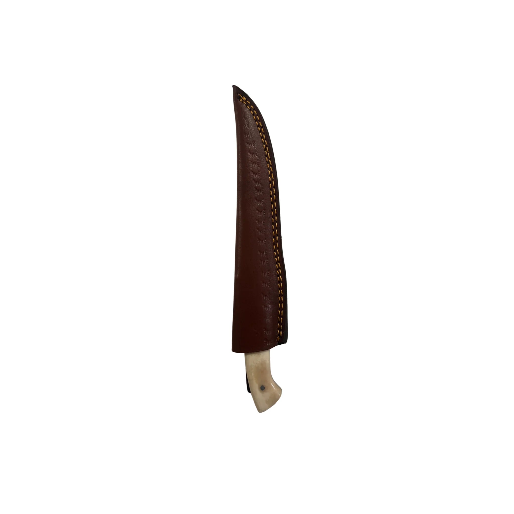 🍁Valour Outdoors 10" Damascus Fillet Knife