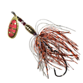 Grampy's Tackle In-Line Spinners